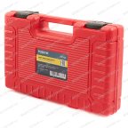  ST144 Набор фиксаторов валов для Ford 2.0 SCTi ecoboost мни (2)