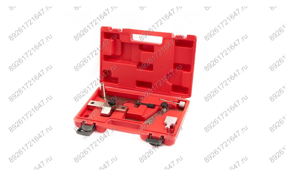  ST144 Набор фиксаторов валов для Ford 2.0 SCTi ecoboost (0)