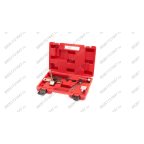  ST144 Набор фиксаторов валов для Ford 2.0 SCTi ecoboost мни (0)