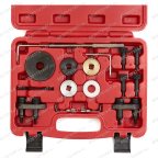  ST145 Набор фиксаторов валов для VAG 1.8 / 2.0 TSI TFSI EA888 мни (1)