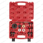  ST145 Набор фиксаторов валов для VAG 1.8 / 2.0 TSI TFSI EA888 мни (2)