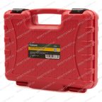  ST145 Набор фиксаторов валов для VAG 1.8 / 2.0 TSI TFSI EA888 мни (3)