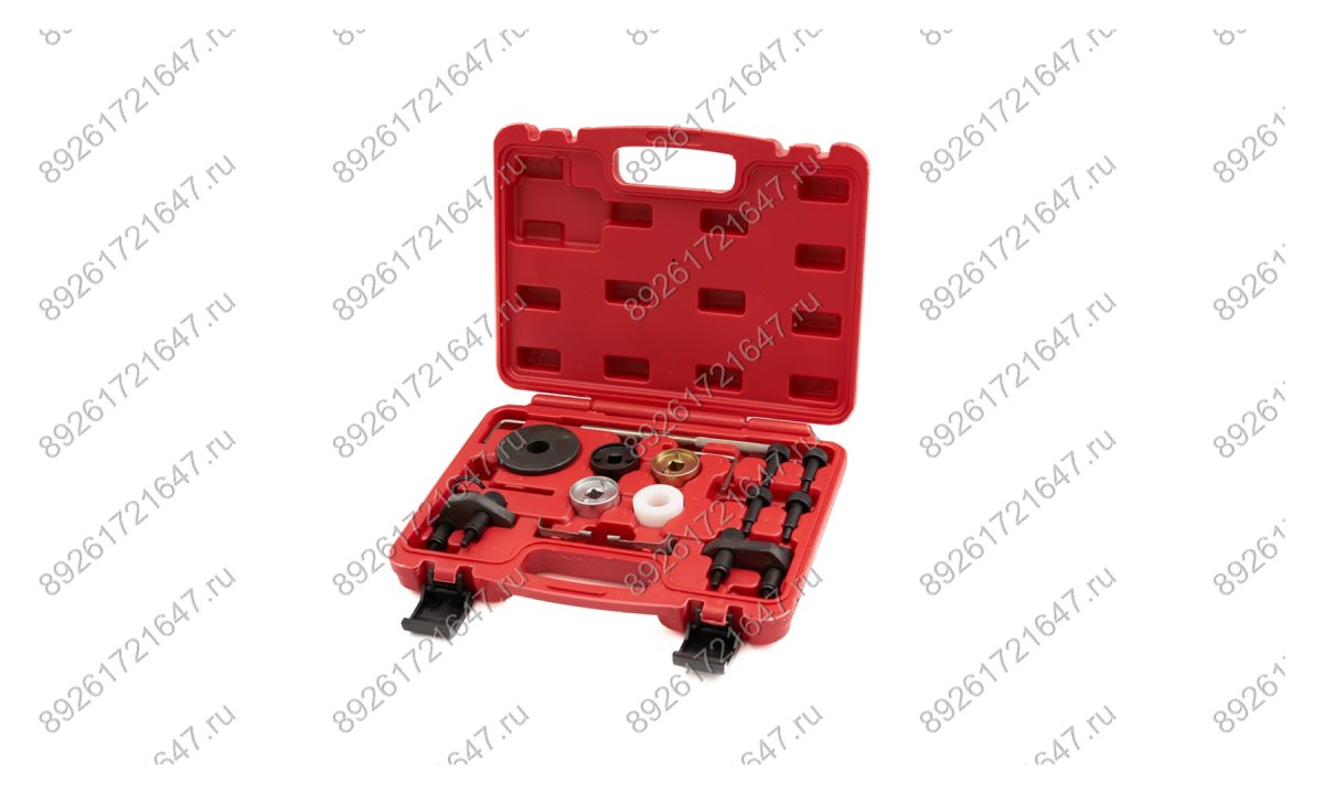  ST145 Набор фиксаторов валов для VAG 1.8 / 2.0 TSI TFSI EA888 (0)