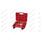  ST145 Набор фиксаторов валов для VAG 1.8 / 2.0 TSI TFSI EA888 мни (0)