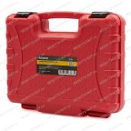  ST145 Набор фиксаторов валов для VAG 1.8 / 2.0 TSI TFSI EA888 мни (1)