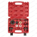  ST145 Набор фиксаторов валов для VAG 1.8 / 2.0 TSI TFSI EA888 мни (0)