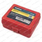  ST146 Головки для распределительного клапана ГРМ для VAG 1.8, 2.0 TFSI мни (1)