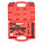  ST147 Набор фиксаторов валов для Fiat 1.2, 1.4л. мни (1)