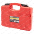  ST147 Набор фиксаторов валов для Fiat 1.2, 1.4л. мни (2)