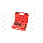  ST147 Набор фиксаторов валов для Fiat 1.2, 1.4л. мни (0)