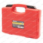  ST147 Набор фиксаторов валов для Fiat 1.2, 1.4л. мни (0)