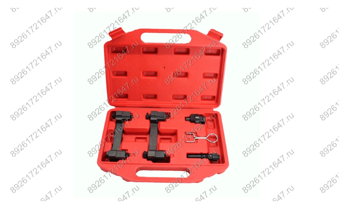  ST148 Набор фиксаторов валов для VAG 2.4 и 3.2 FSI (0)