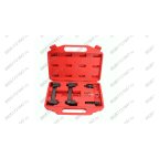  ST148 Набор фиксаторов валов для VAG 2.4 и 3.2 FSI мни (0)