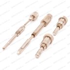  ST149 Набор фиксаторов валов для Fiat 2.3 JTD, 3.0 JTD мни (1)