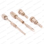  ST149 Набор фиксаторов валов для Fiat 2.3 JTD, 3.0 JTD мни (2)