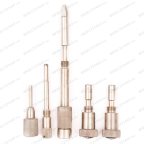  ST149 Набор фиксаторов валов для Fiat 2.3 JTD, 3.0 JTD мни (3)