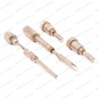  ST149 Набор фиксаторов валов для Fiat 2.3 JTD, 3.0 JTD мни (0)