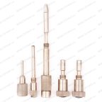  ST149 Набор фиксаторов валов для Fiat 2.3 JTD, 3.0 JTD мни (1)