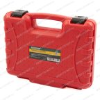  ST150 Набор фиксаторов валов для Ford 1.6 Duratec Ti-VCT, 1.6 EcoBoost мни (1)