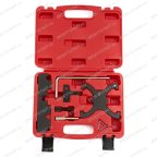  ST150 Набор фиксаторов валов для Ford 1.6 Duratec Ti-VCT, 1.6 EcoBoost мни (2)