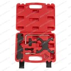  ST150 Набор фиксаторов валов для Ford 1.6 Duratec Ti-VCT, 1.6 EcoBoost мни (0)