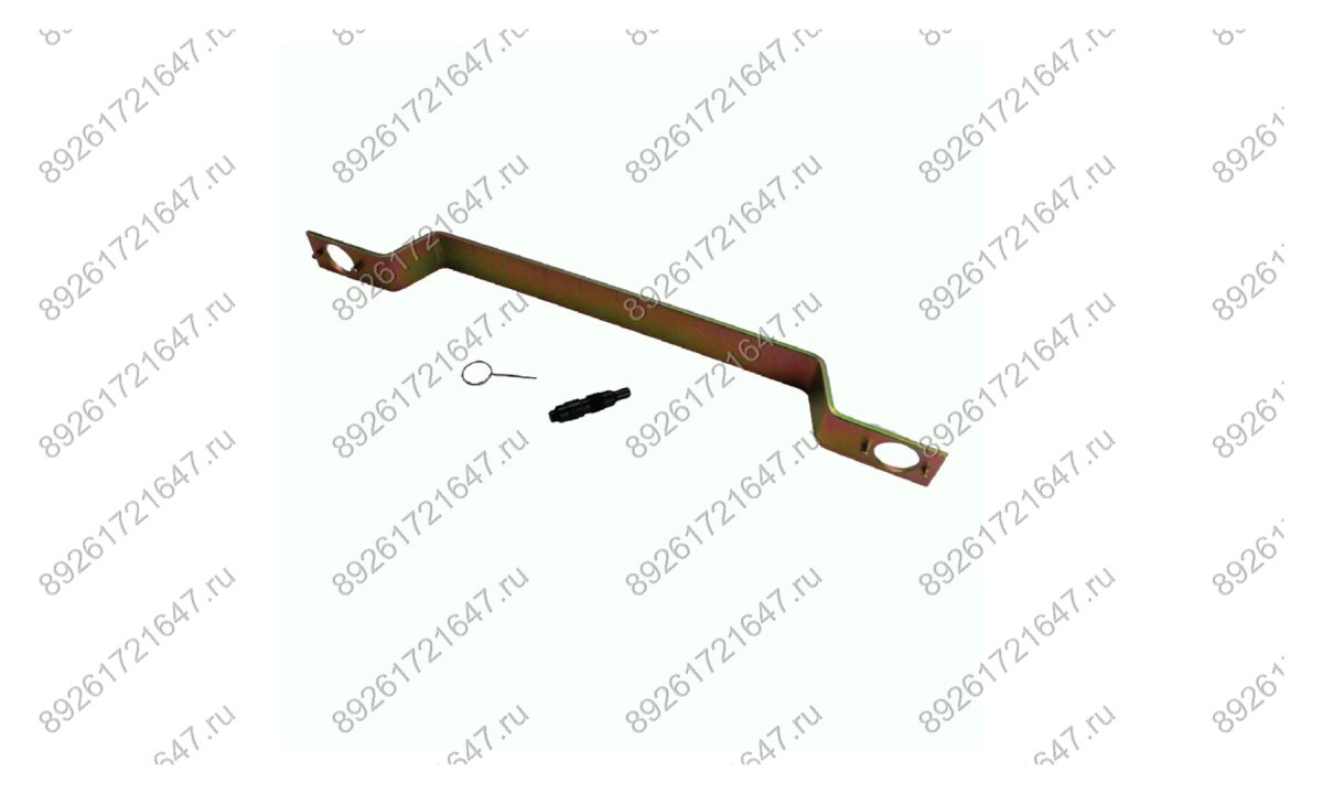  ST152 Установочная планка для валов для VAG V6 (0)