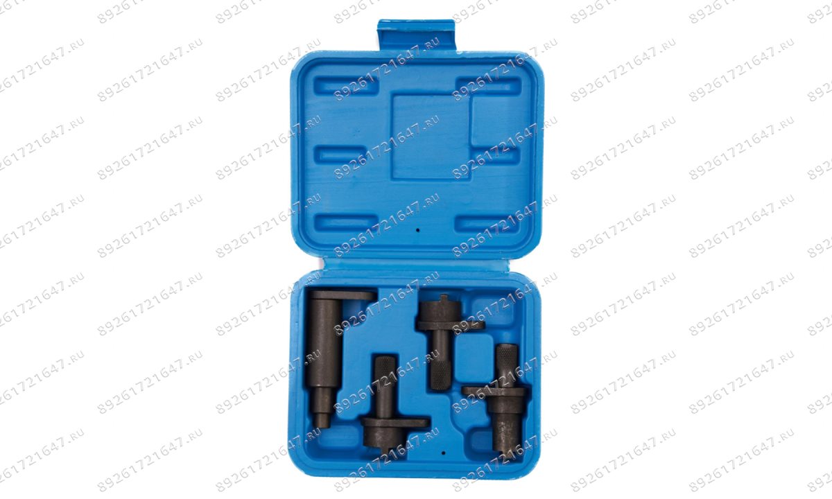  ST156 Набор фиксаторов валов для VW, skoda 1.2л (1)