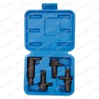  ST156 Набор фиксаторов валов для VW, skoda 1.2л мни (1)