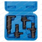  ST156 Набор фиксаторов валов для VW, skoda 1.2л мни (2)