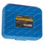  ST156 Набор фиксаторов валов для VW, skoda 1.2л мни (3)