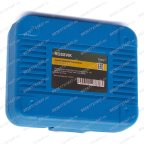  ST156 Набор фиксаторов валов для VW, skoda 1.2л мни (1)