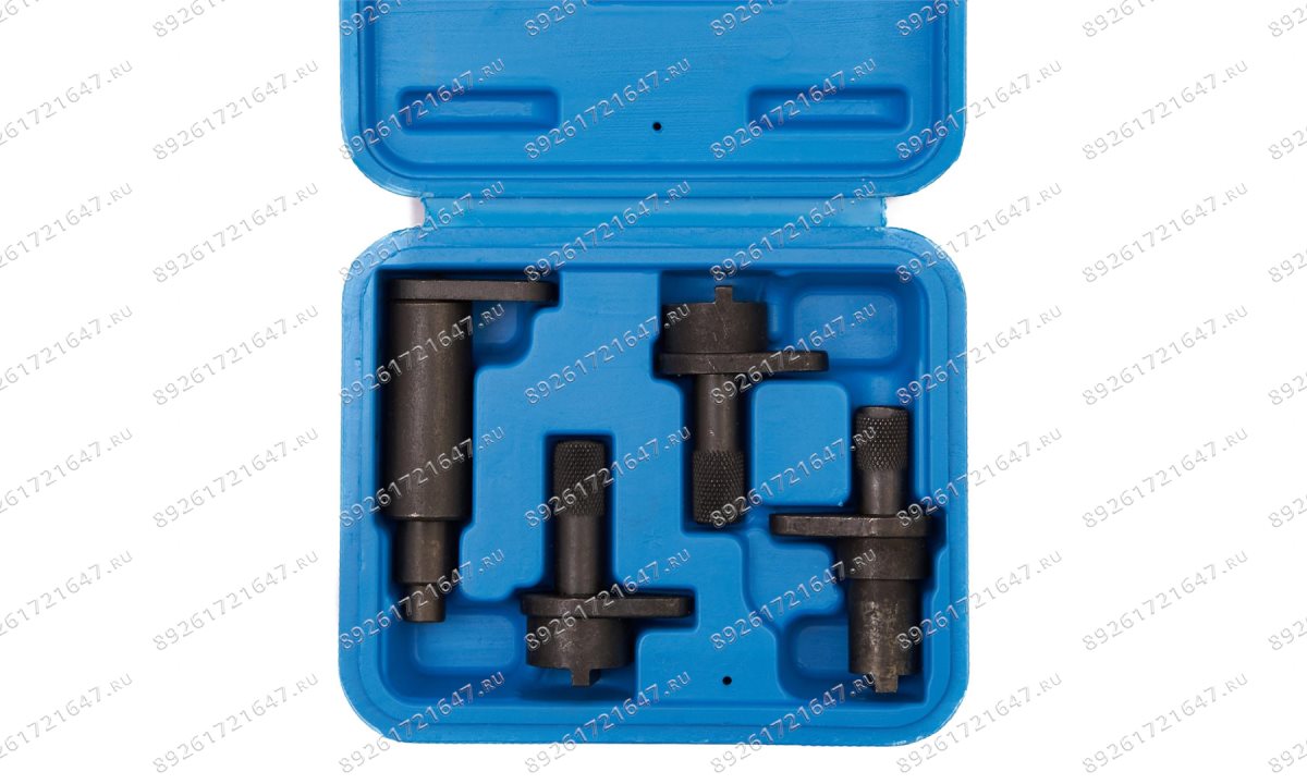  ST156 Набор фиксаторов валов для VW, skoda 1.2л (0)