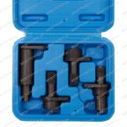  ST156 Набор фиксаторов валов для VW, skoda 1.2л мни (0)