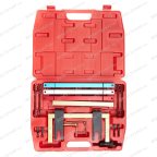  ST160 Набор фиксаторов валов для BMW N51, N52, N53, N54, N55 мни (1)