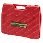  ST160 Набор фиксаторов валов для BMW N51, N52, N53, N54, N55 мни (2)