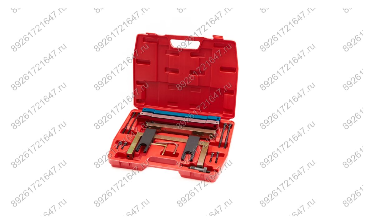  ST160 Набор фиксаторов валов для BMW N51, N52, N53, N54, N55 (0)