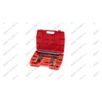  ST160 Набор фиксаторов валов для BMW N51, N52, N53, N54, N55 мни (0)