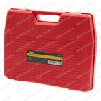  ST160 Набор фиксаторов валов для BMW N51, N52, N53, N54, N55 мни (0)