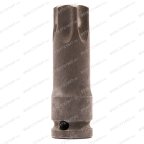  ST161 Головка для фазорегуляторов для MERCEDES-BENZ 1/2 ХТ100Н мни (1)