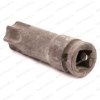  ST161 Головка для фазорегуляторов для MERCEDES-BENZ 1/2 ХТ100Н мни (2)