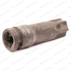  ST161 Головка для фазорегуляторов для MERCEDES-BENZ 1/2 ХТ100Н мни (3)