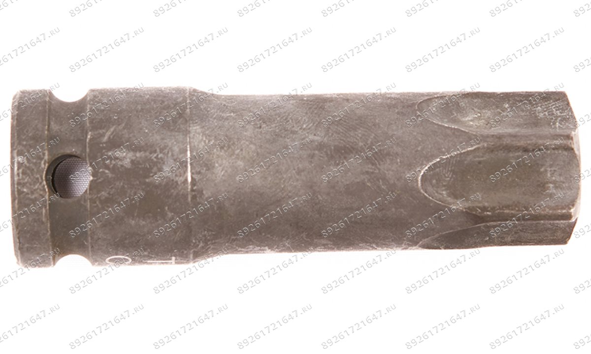  ST161 Головка для фазорегуляторов для MERCEDES-BENZ 1/2 ХТ100Н (0)