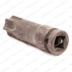  ST161 Головка для фазорегуляторов для MERCEDES-BENZ 1/2 ХТ100Н мни (1)