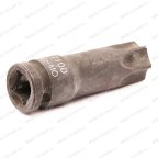  ST161 Головка для фазорегуляторов для MERCEDES-BENZ 1/2 ХТ100Н мни (2)