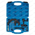  ST165 Набор фиксаторов валов для BMW М47, М57 мни (1)