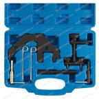  ST165 Набор фиксаторов валов для BMW М47, М57 мни (2)