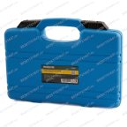  ST165 Набор фиксаторов валов для BMW М47, М57 мни (3)