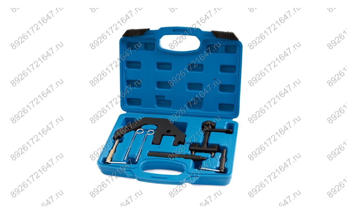  ST165 Набор фиксаторов валов для BMW М47, М57 (0)