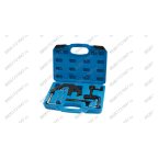  ST165 Набор фиксаторов валов для BMW М47, М57 мни (0)