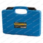  ST165 Набор фиксаторов валов для BMW М47, М57 мни (1)